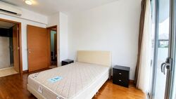 Centro Residences (D20), Condominium #556515771